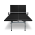 Теннисный стол  Joola World Cup 25 ITTF Black (11294) - фото №6